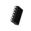 5147733-4 Headers & Wire Housings