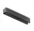 5-147730-1  Connectors
