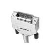 5-1478762-1  Connectors