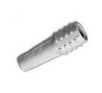 5-1478996-5  Wire & Cable