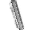5148003-5 DIN 41612 Connectors