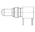 5148354-1 electronic component of TE Connectivity