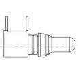 5148354-1  Connectors