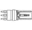 5148385-1  Connectors