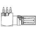 5148386-1  Connectors