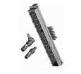 5148412-5 DIN 41612 Connectors