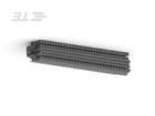 5148452-5  Connectors