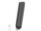 5148452-5 DIN 41612 Connectors
