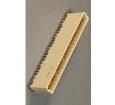 5149011-3 High Speed/Modular Connectors