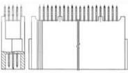 5149011-6  Connectors