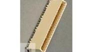 5149012-2 Board to Board & Mezzanine Connectors