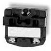 514  Enclosures