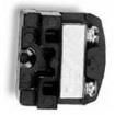 514 Racks & Rack Cabinet Accessories