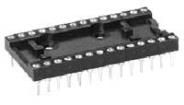 514-AG11D-ES-LF electronic component of TE Connectivity