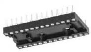 514-AG11D-ES-LF  Connectors
