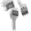 5150500307  Passive Components