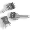 5150500307 Potentiometers