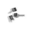 5150500311 Potentiometers