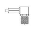 5-1532005-4 Connectors