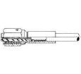 5-1532006-0 electronic component of TE Connectivity