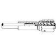 5-1532006-0  Connectors