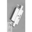 5-1532007-9 D-Sub Micro-D Connectors