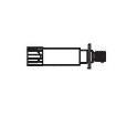 5-1532137-6 electronic component of TE Connectivity