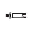 5-1532137-6  Connectors