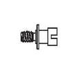 6-1532137-2  Connectors
