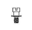 6-1532137-2 Headers & Wire Housings