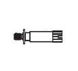 5-1532137-8  Connectors
