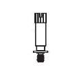 5-1532137-8 D-Sub Tools & Hardware