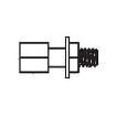 5-1532137-9 electronic component of TE Connectivity