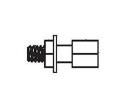 5-1532137-9  Connectors