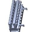 5-1534796-8 Headers & Wire Housings