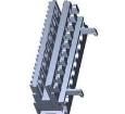 5-1534798-9 Automotive Connectors