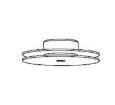 5-1542000-6  Thermal Management