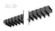5-1546306-0  Connectors