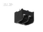5-1546686-2  Connectors
