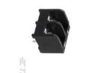 5-1546686-2 Barrier Terminal Blocks