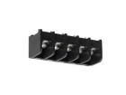 5-1546686-3  Connectors