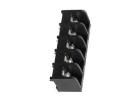 5-1546686-3 Barrier Terminal Blocks