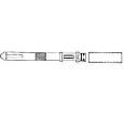 51563-8 electronic component of TE Connectivity