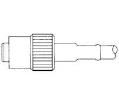 51565-1 electronic component of TE Connectivity