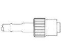 51565-1  Connectors