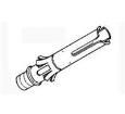 51565-2  Connectors