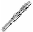 51565-3 RF Connectors / Coaxial Connectors