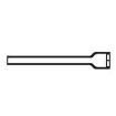 515697-000  Wire & Cable