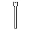 515697-000 Heat Shrink Cable Boots & End Caps