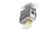 5-1571005-1  Electromechanical